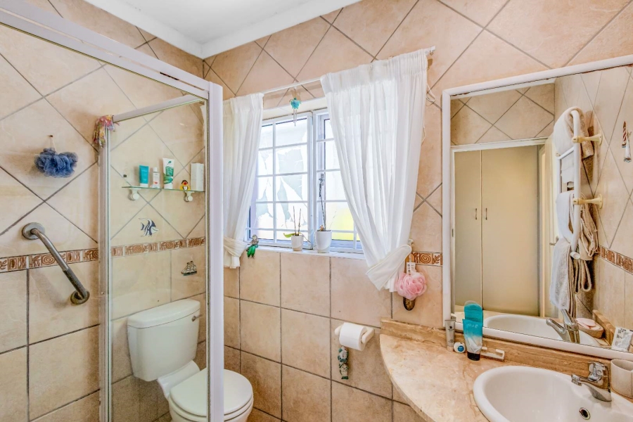 3 Bedroom Property for Sale in Old Place Western Cape